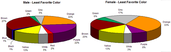 1500688425.png img_58f5df11451d4.png