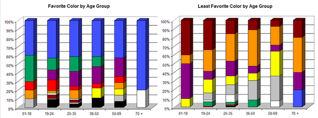 1500688464.png img_58f5e35dd39df.png