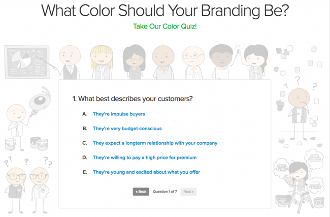 1500688536.png img_58f5bc448709e-1024x672.png