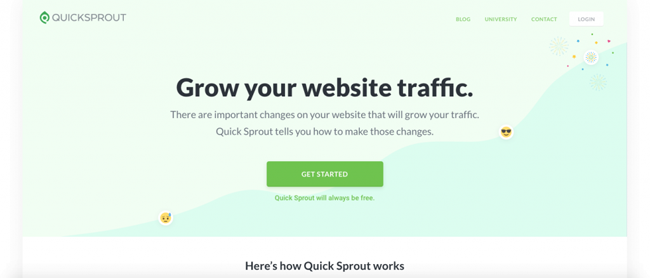 1500688709.png img_58f5be914f85b-1024x438.png