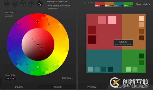 1500688781.png img_58f5e962b52b1.png