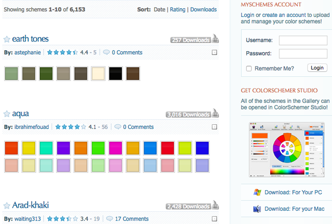 1500688809.png img_58f5ec7ad3e49.png