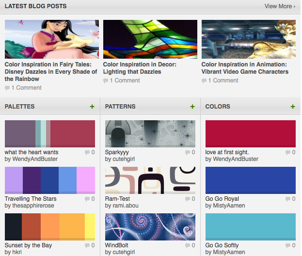 1500688821.png img_58f5ed090e304.png