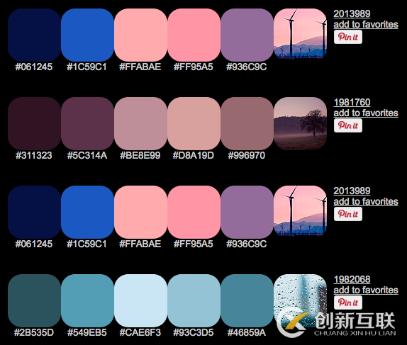 1500688837.png img_58f6c897e0e2e.png