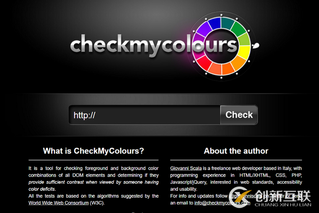 1500688853.png img_58f6cda2e5a64.png