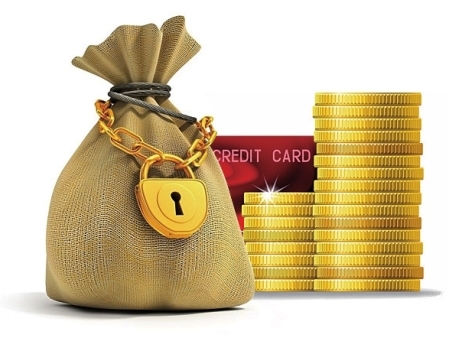 為什么建網站要收定金?.jpg 為什么建網站要收定金?.jpg