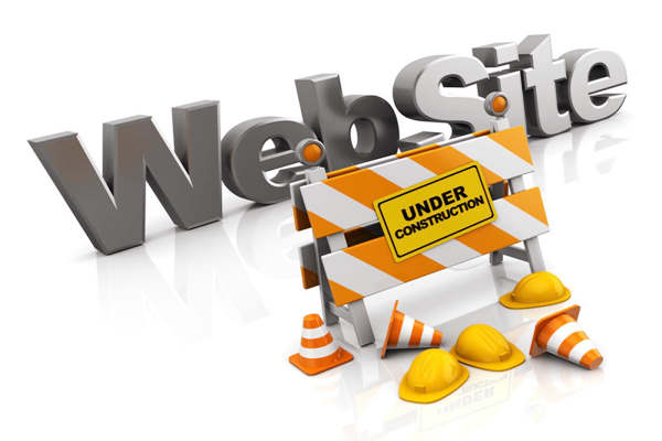 高端網站設計公司 高端網站設計公司