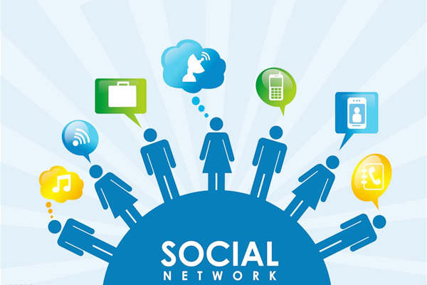 網頁設計 網頁設計