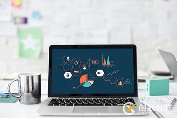 高端網站設計公司 高端網站設計公司