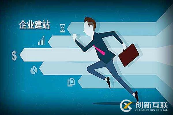 成都網頁設計 成都網頁設計