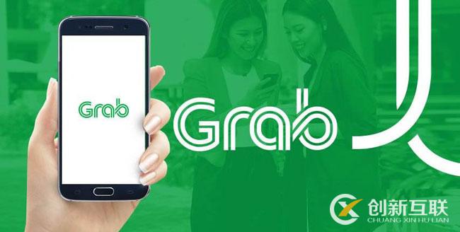 高端網站設計公司 高端網站設計公司