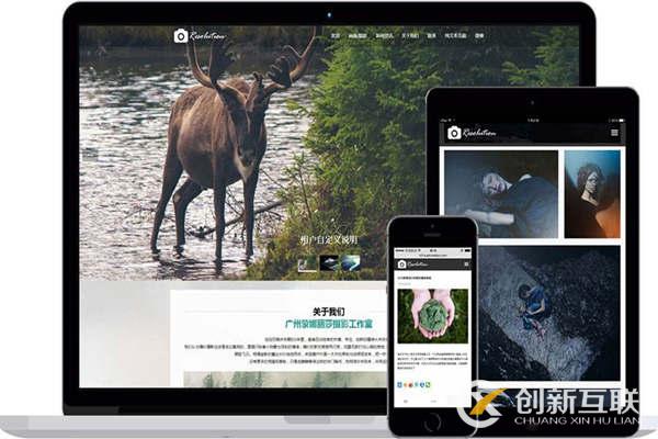 成都網站建設 成都網站建設