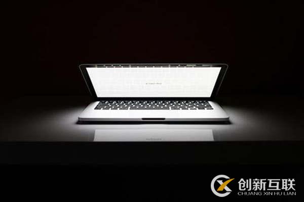 廣東成都網(wǎng)站建設(shè) 廣東成都網(wǎng)站建設(shè)