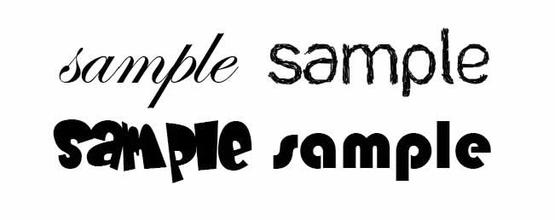 網(wǎng)頁(yè)設(shè)計(jì)