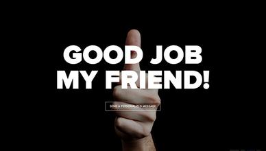 網(wǎng)頁(yè)設(shè)計(jì)