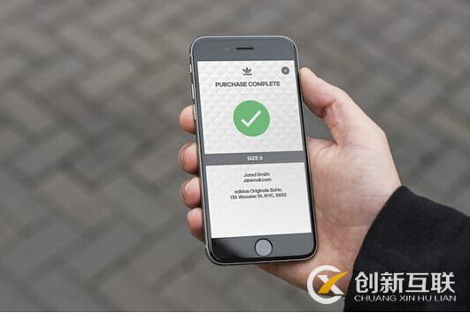手機網(wǎng)站建設(shè)