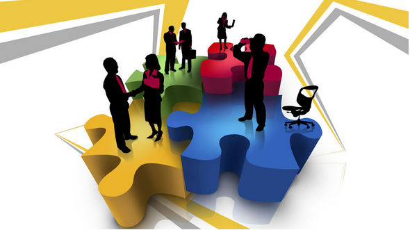 成都網站制作 成都網站建設