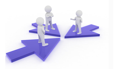 成都網站制作 成都網站建設