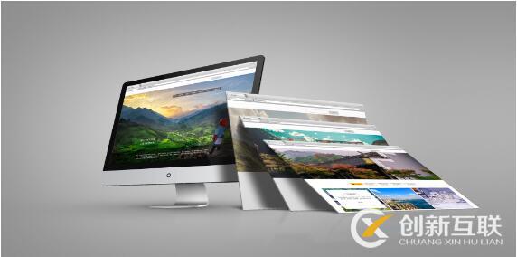 哪些方式方法可以解決網站收錄減少的問題?