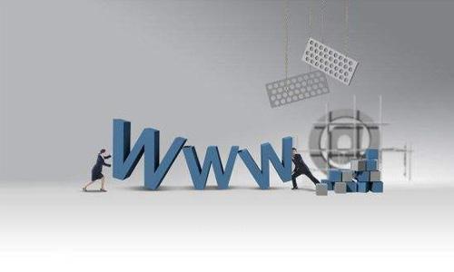 哪些網站維護工作是需要我們做好的呢?