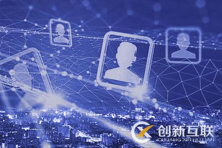 網站跳出率的幾個方法你們知道嗎？