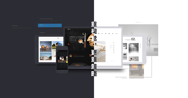 八種Google SEO外鏈的做法，讓你的外貿(mào)自建站活躍;起來(lái)