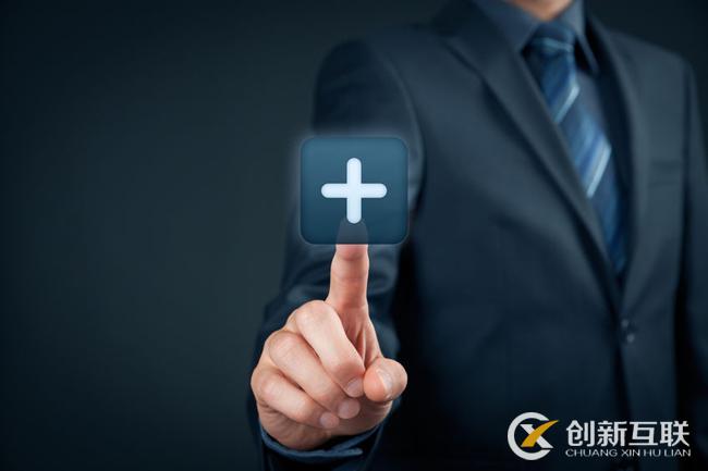 獨立站賣家如何檢測網站性能？不妨試試這21款網站檢測免費工具