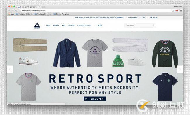 google seo關鍵字推廣操作技巧？