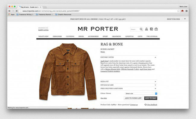 成都外貿網站建設