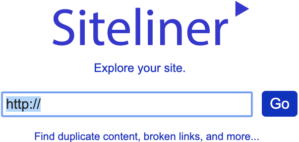 免費英文網(wǎng)站內(nèi)容重復(fù)度檢測工具(內(nèi)附詳細(xì)教程)