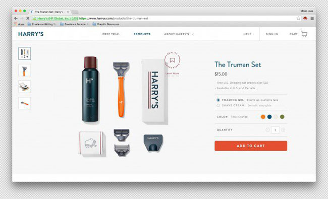 成都外貿建站怎么做?