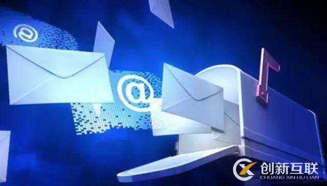 外貿如何提升開發信的打開率,網站優化