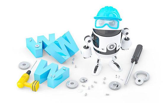 互聯(lián)網(wǎng)時代企業(yè)做網(wǎng)站建設(shè)有哪些好處? 互聯(lián)網(wǎng)時代企業(yè)做網(wǎng)站建設(shè)有哪些好處?