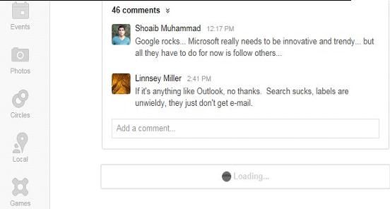自動加載文章內容,避免用戶二次點擊分頁按鈕