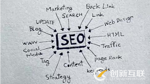 1-200220104213X4.png 1-200220104213X4.png