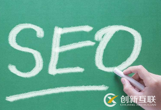 seo關鍵詞排名莫名消失,如何找到根源? seo關鍵詞排名莫名消失,如何找到根源?