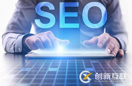 掌握這些長尾關鍵詞挖掘技巧,網站流量源源不絕 掌握這些長尾關鍵詞挖掘技巧,網站流量源源不絕