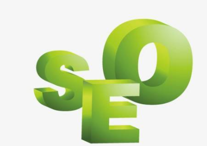 SEO有排名沒流量，這些標題問題你考慮過嗎？