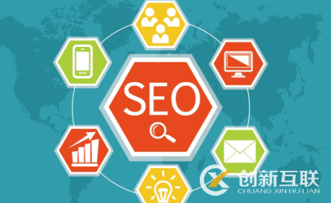 掌握這些SEO標題優化的四大技巧輕松提升排名 掌握這些SEO標題優化的四大技巧輕松提升排名