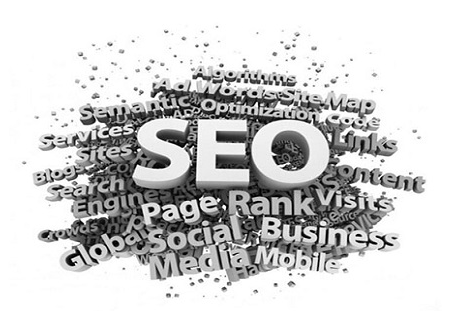 SEO標簽的用法及用處你都了解嗎? SEO標簽的用法及用處你都了解嗎?