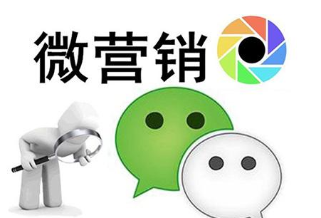 微信公眾號如何引流跳轉(zhuǎn)到淘寶店鋪？