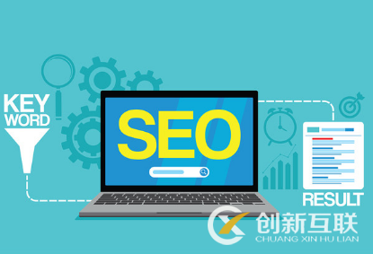 如何降低網站改版給SEO帶來的損失? 如何降低網站改版給SEO帶來的損失?