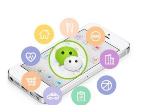 優秀的朋友圈廣告具備什么特點？