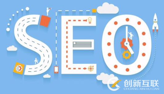 網站收錄異常的罪魁禍首怎么尋找? 網站收錄異常的罪魁禍首怎么尋找?