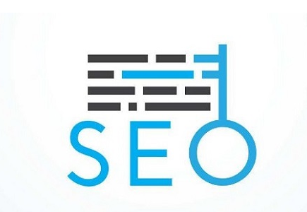 1-200224113012924.png 1-200224113012924.png