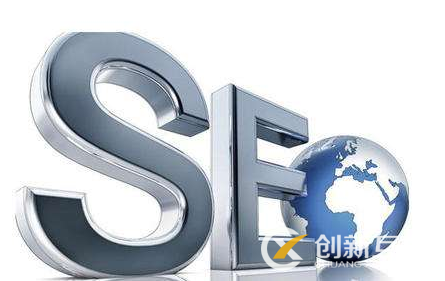 strong標簽對seo優化起到了什么作用？