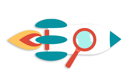 修改網站標題對管權重有什么影響? 修改網站標題對管權重有什么影響?