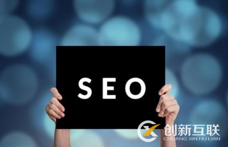 1-2002241AI6139.png 1-2002241AI6139.png