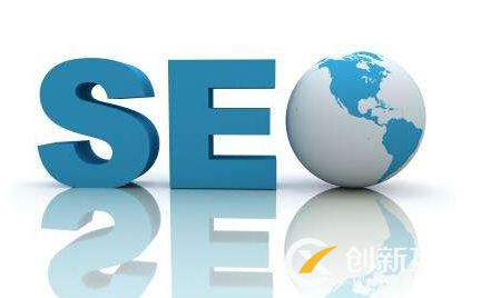 seo數(shù)據(jù)分析的基本點是什么? seo數(shù)據(jù)分析的基本點是什么?