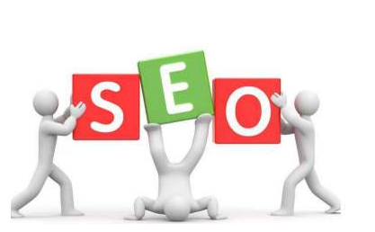 做SEO需要會(huì)什么？